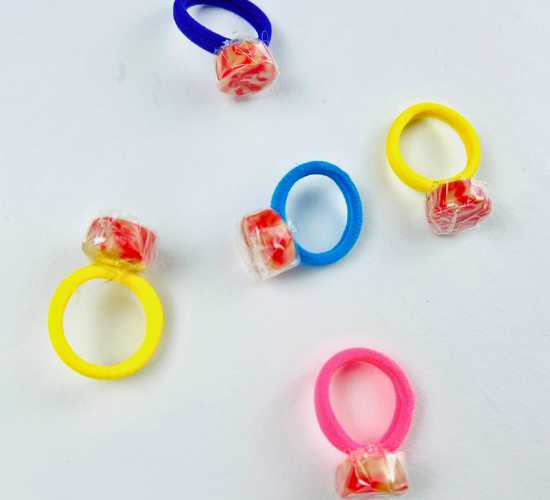Candy Ring