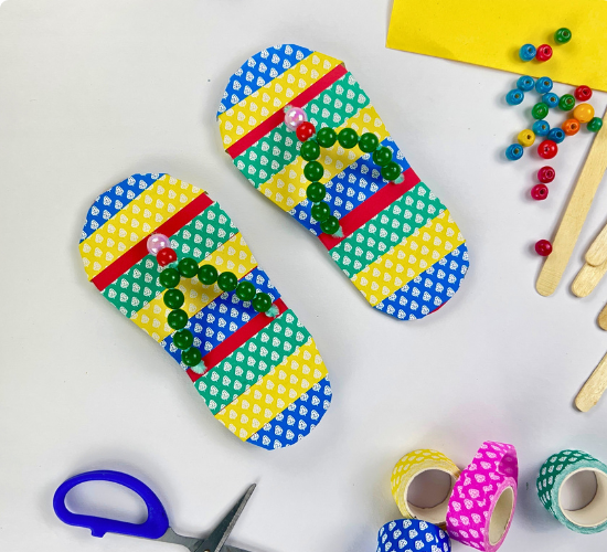 Cobbler Craft