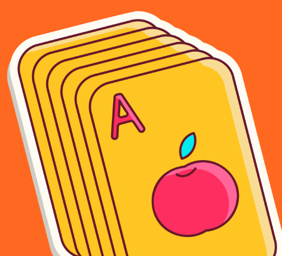 Learn English Vocabulary with Flashcards