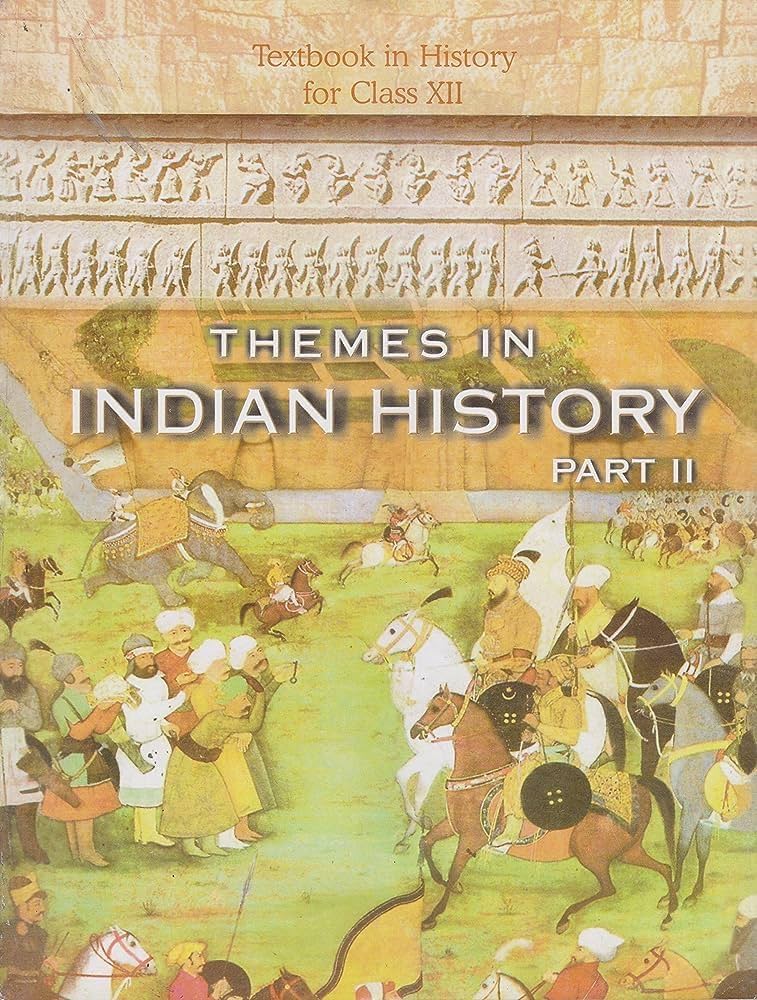 Themes in World History Part 2