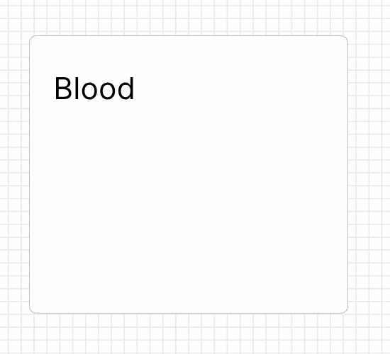 Blood