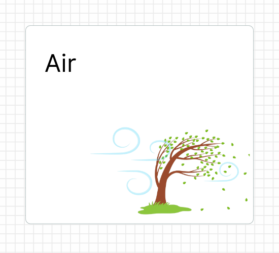 Air