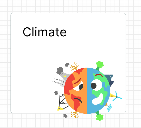 Climate