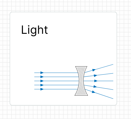 Light 2