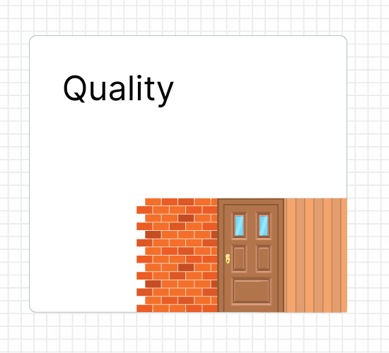 Quality