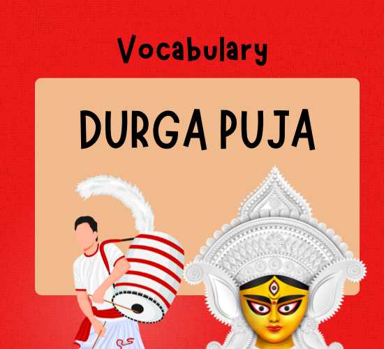 You Know What Happens in Puja