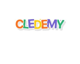 Monomial Match and Identify