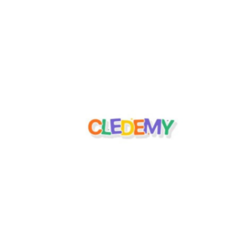 Synonym & Antonym Sleuth