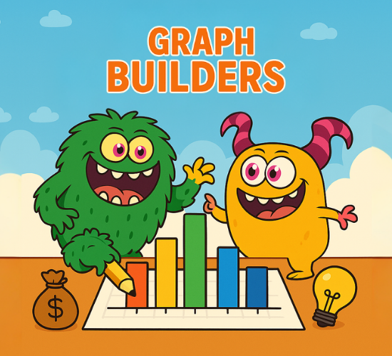 Graph Builders