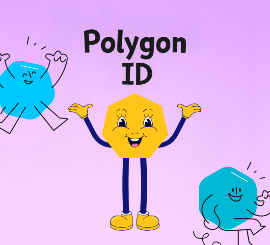 Polygon ID