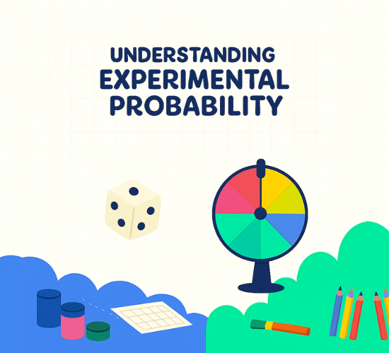 Understanding Experimental Probability