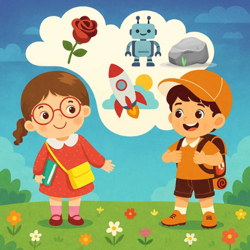 Words beginning with ro... Quiz