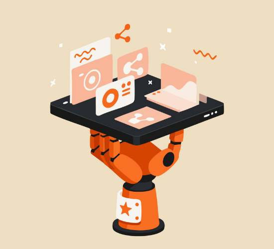 Digital Marketing Quiz