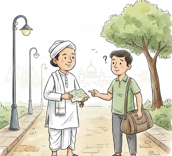 ईश्वरचंद्र विद्यासागर