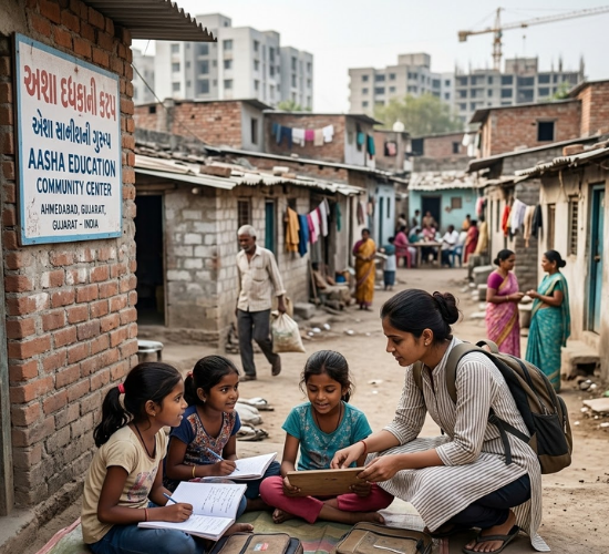 Patterns of Social Inequality and Exclusion