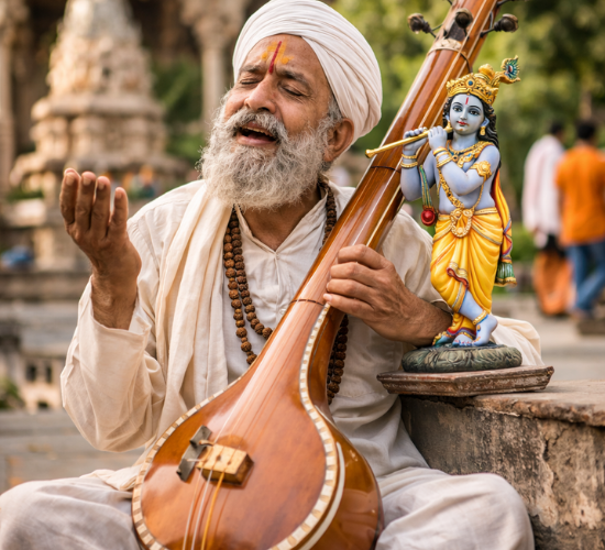 गिरिधर कविराय की कुंडलिया