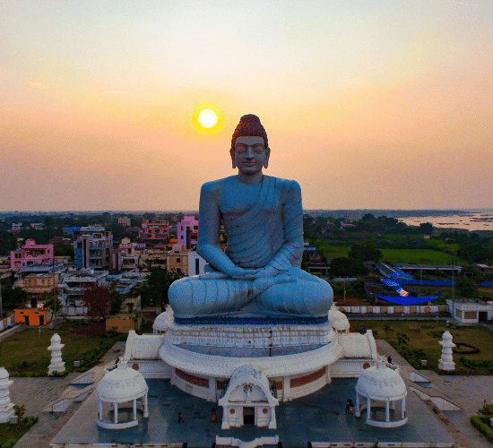 Fun Andhra Pradesh Quiz