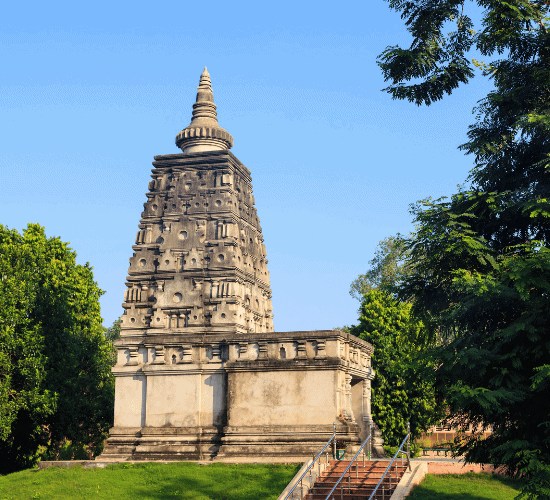 Fun Bihar Quiz