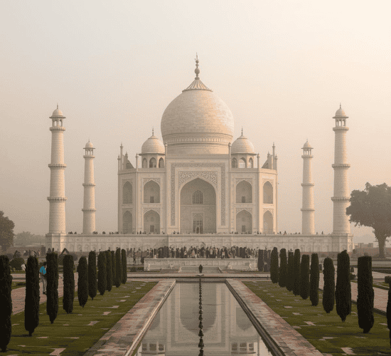 India, That Is Bharat