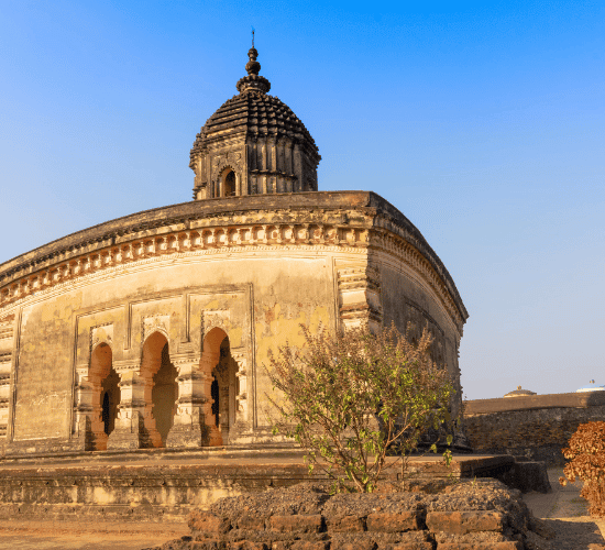 Fun West Bengal Quiz