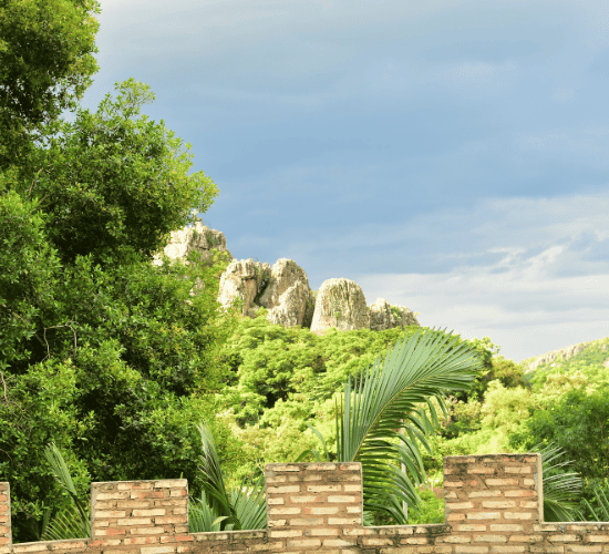 Fun Paraguay Country Quiz