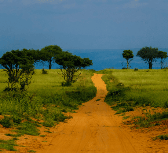 Fun Malawi Country Quiz