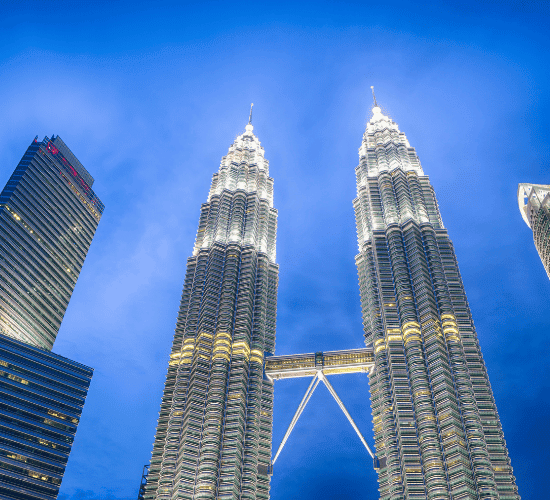 Fun Malaysia Country Quiz