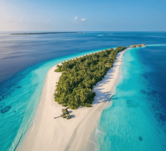 Fun Maldives Country Quiz