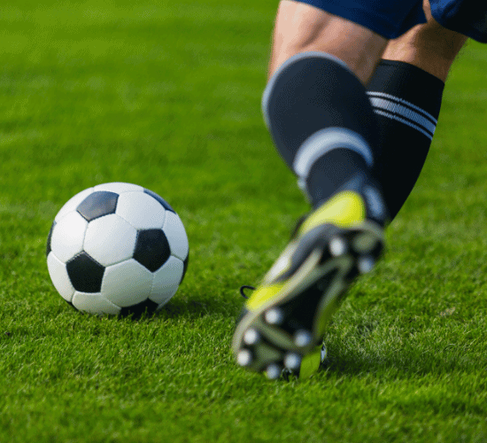 Fun Football (Soccer) Sport Quiz