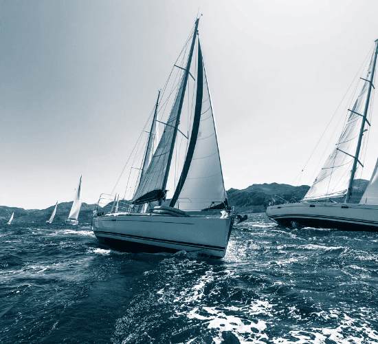 Fun Sailing Sport Quiz