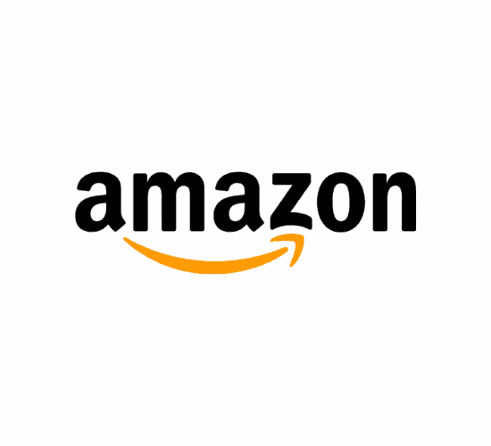 Fun Amazon Brand Quiz
