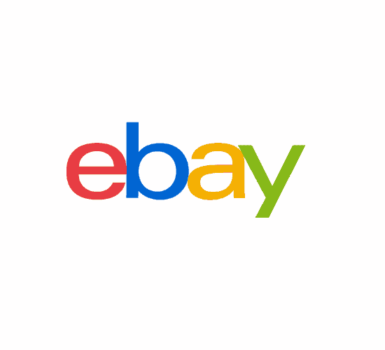 Fun eBay Brand Quiz