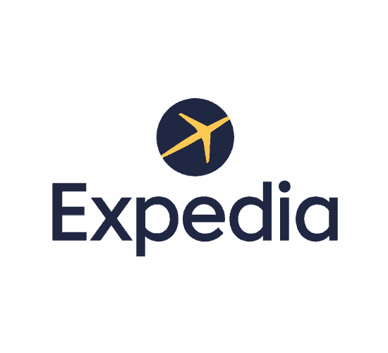 Fun Expedia Brand Quiz
