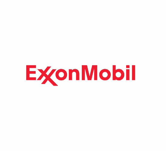 Fun ExxonMobil Brand Quiz