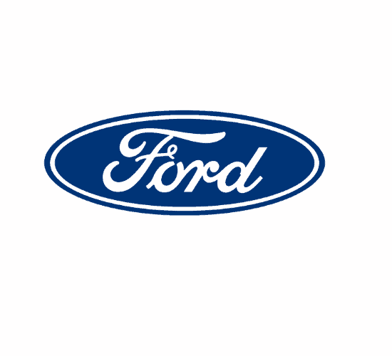 Fun Ford Brand Quiz