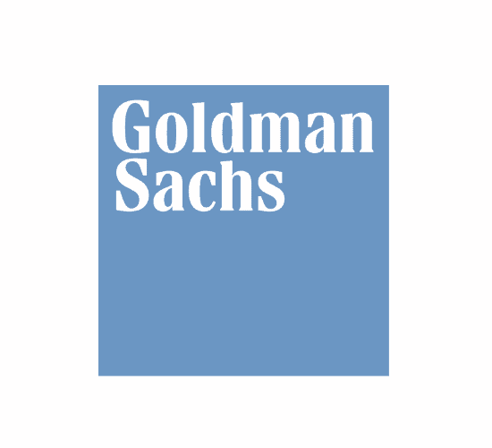 Fun Goldman Sachs Brand Quiz