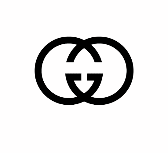 Fun Gucci Brand Quiz
