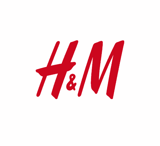 Fun H&M Brand Quiz