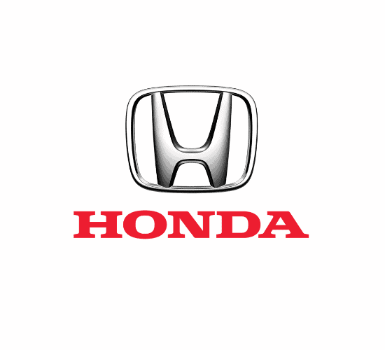 Fun Honda Brand Quiz