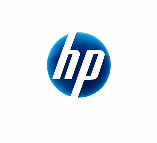 Fun HP Brand Quiz