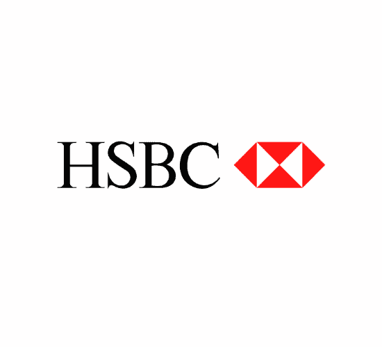 Fun HSBC Brand Quiz