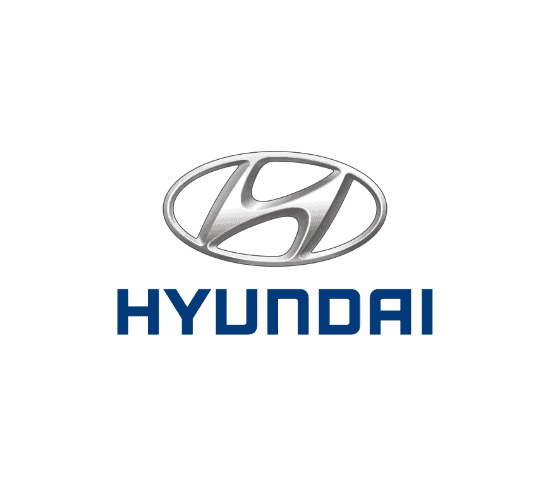 Fun Hyundai Brand Quiz