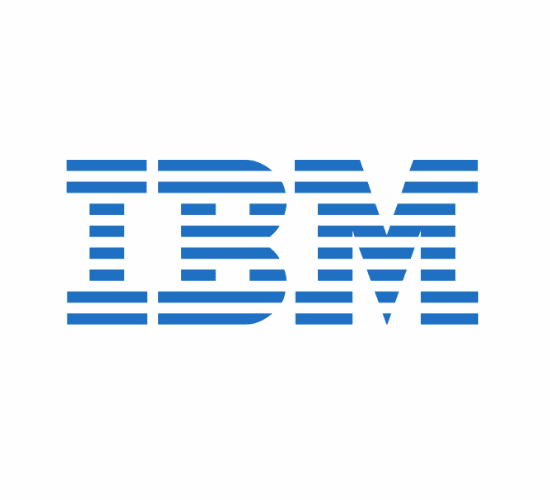 Fun IBM Brand Quiz