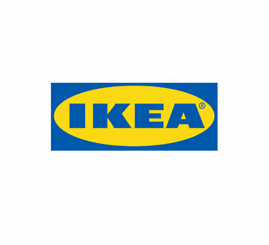 Fun IKEA Brand Quiz