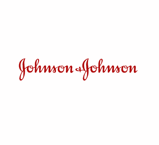 Fun Johnson & Johnson Brand Quiz