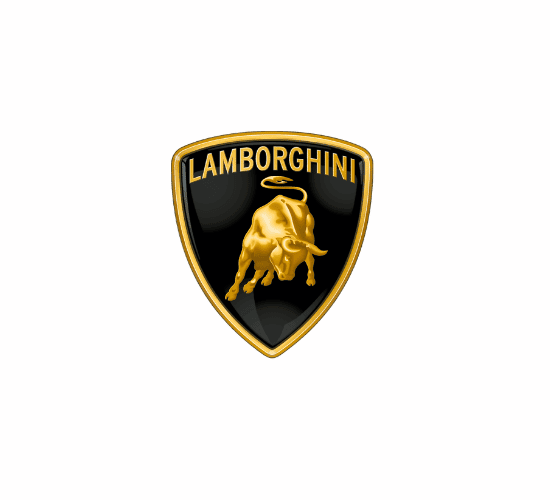Fun Lamborghini Brand Quiz