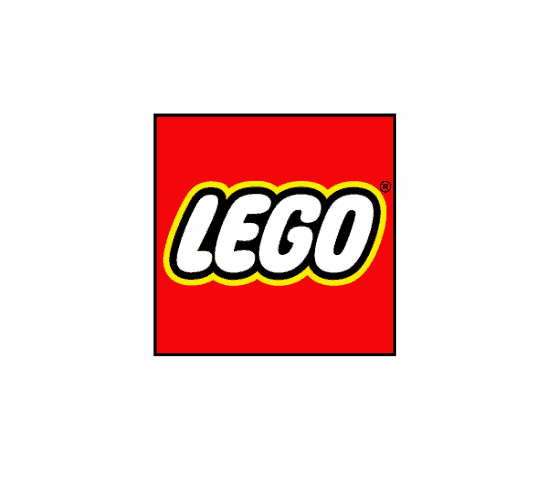 Fun Lego Brand Quiz
