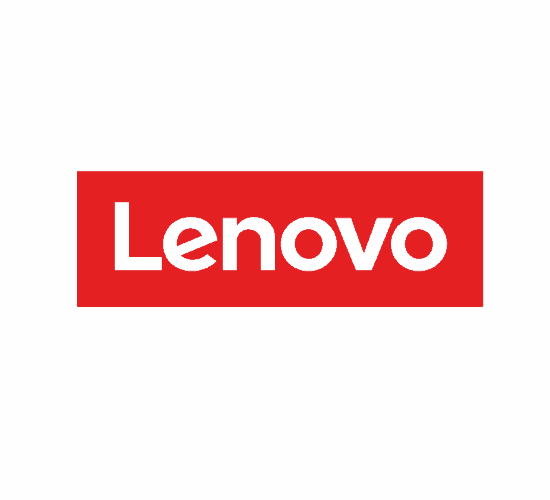 Fun Lenovo Brand Quiz