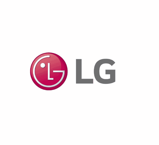 Fun LG Brand Quiz