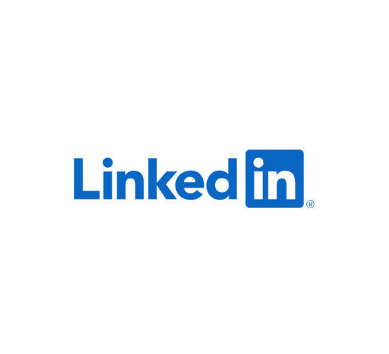 Fun LinkedIn Brand Quiz